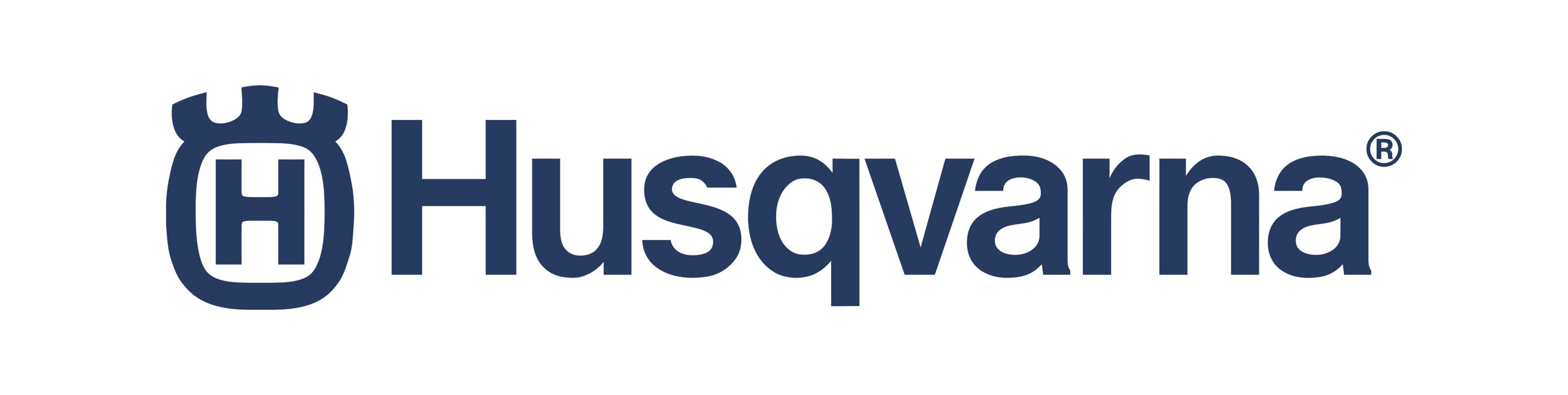 Husquarna-scaled-1