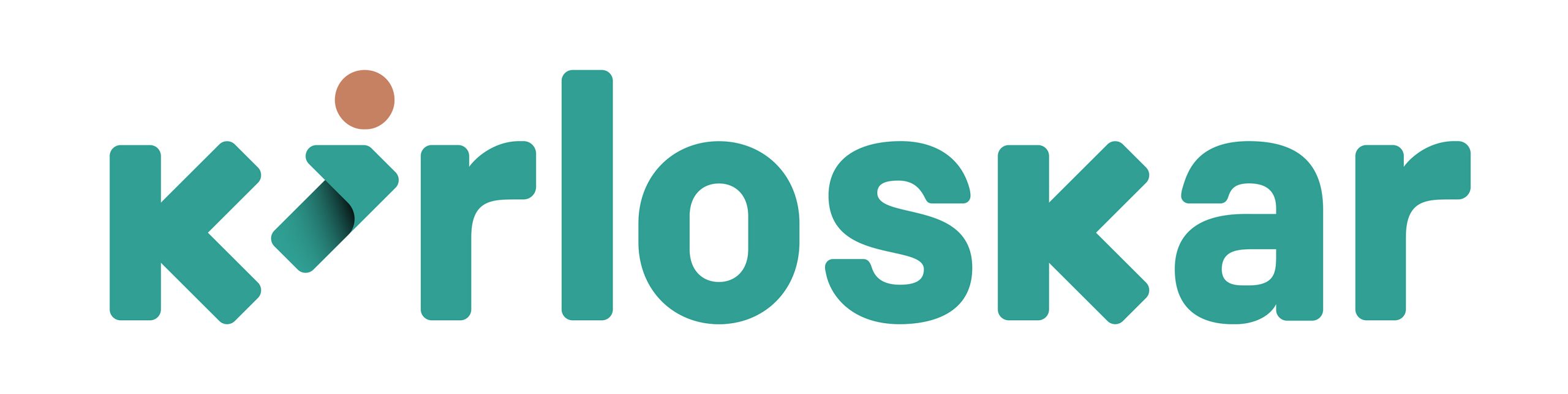 kirlosker-scaled-1