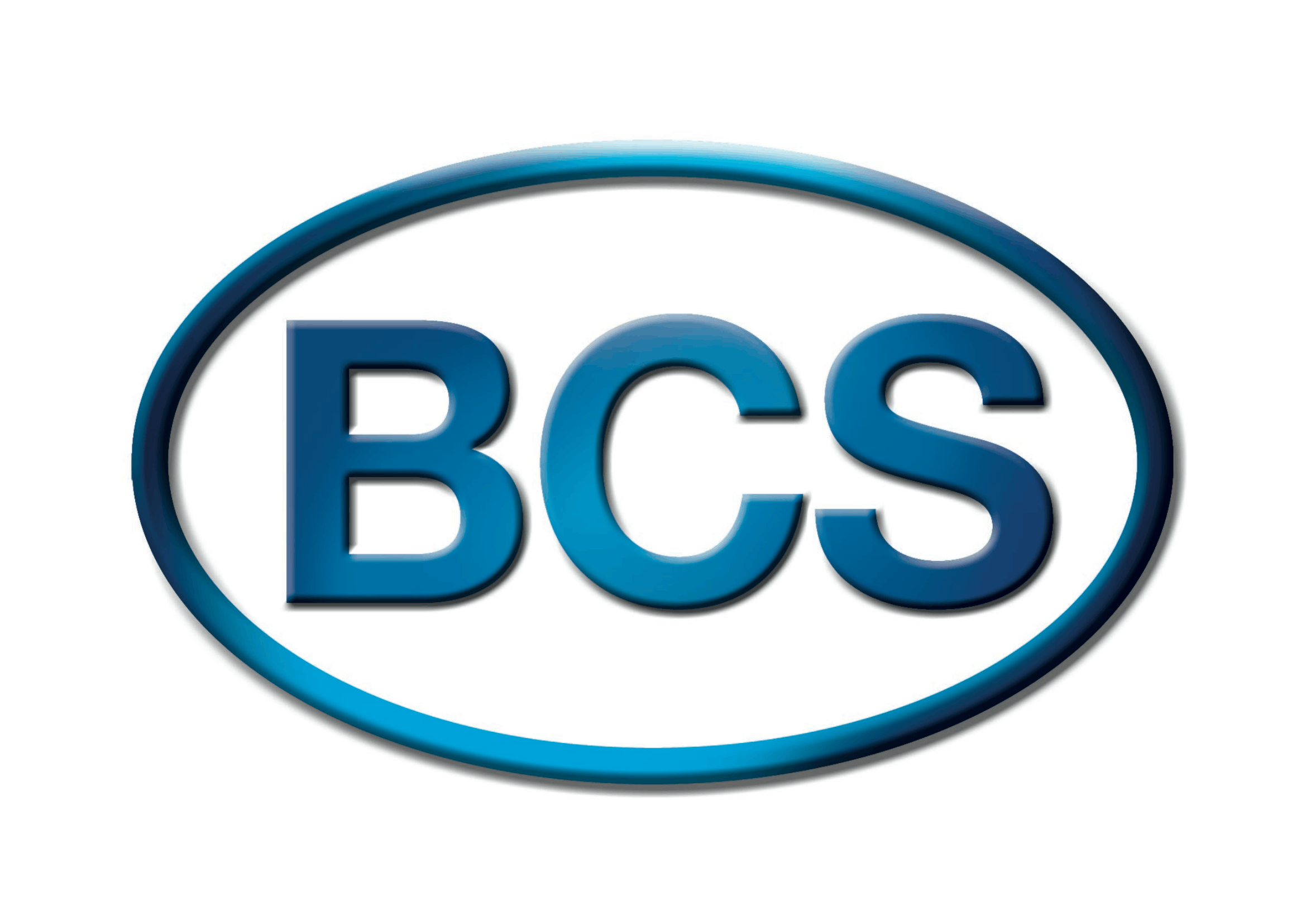 BCS.jpeg-1