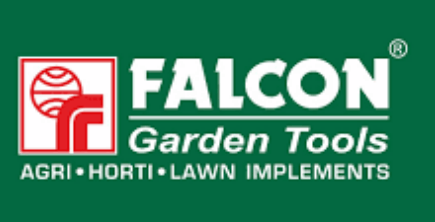 FALCON.png-1