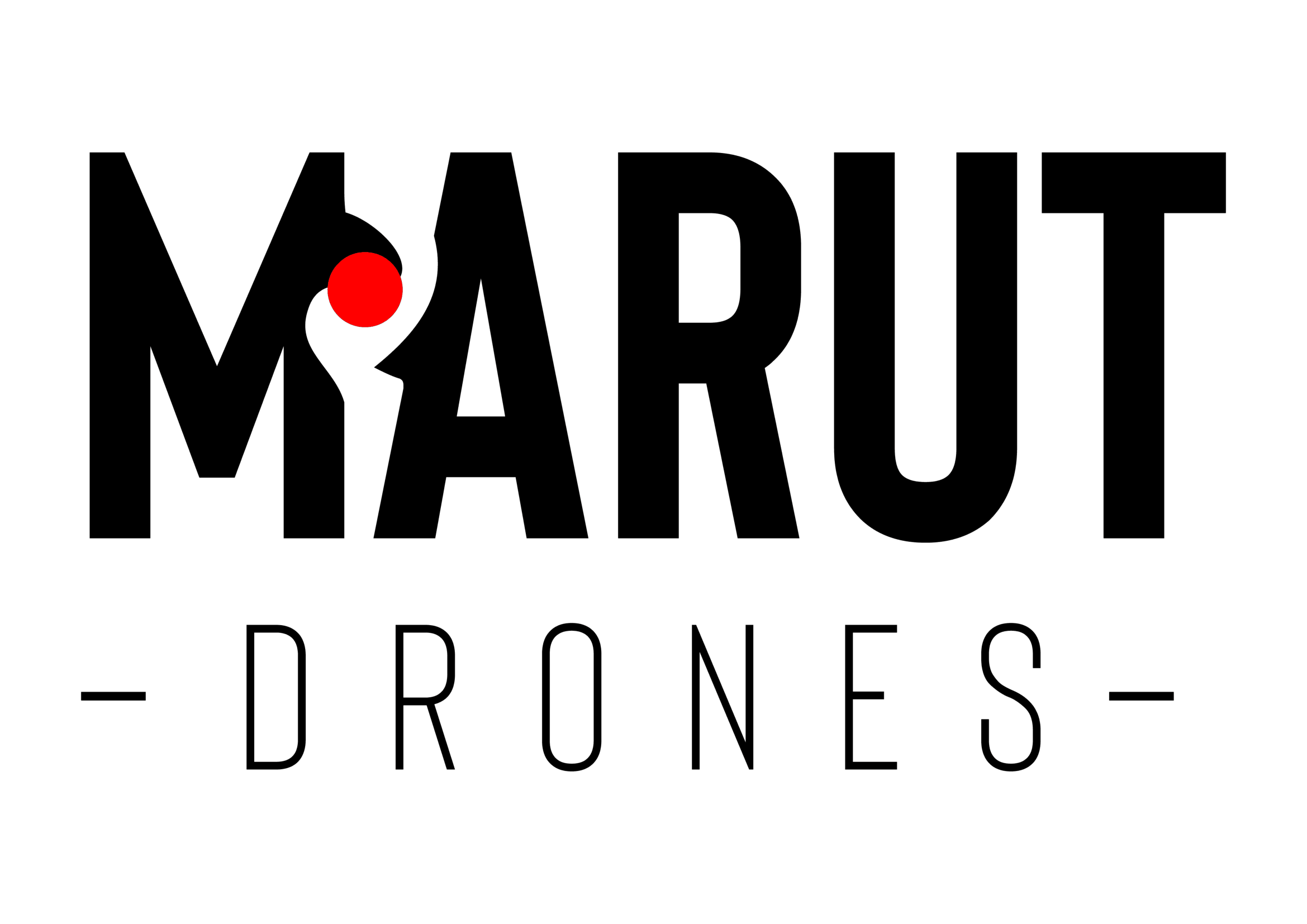 MRD_Logo-01-1.png-1