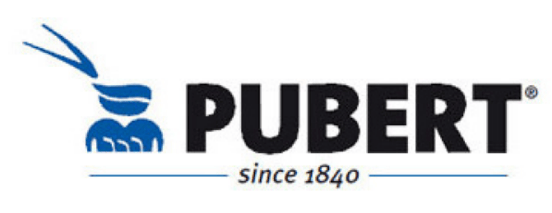 PUBERT.png-1