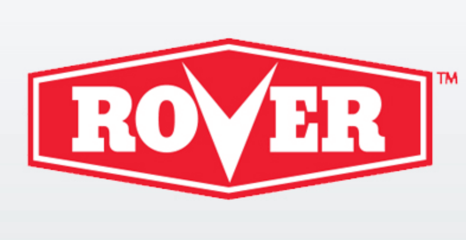 ROVER.jpeg-1