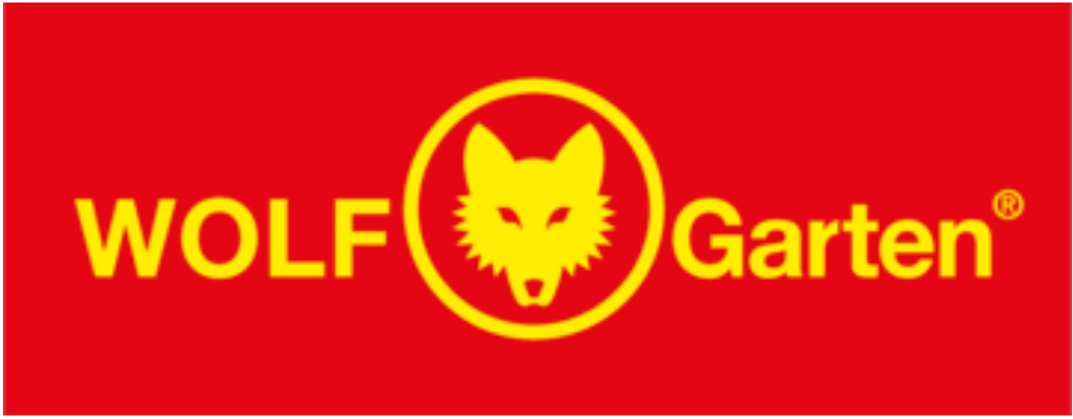 WOLF GARTEN.png-1