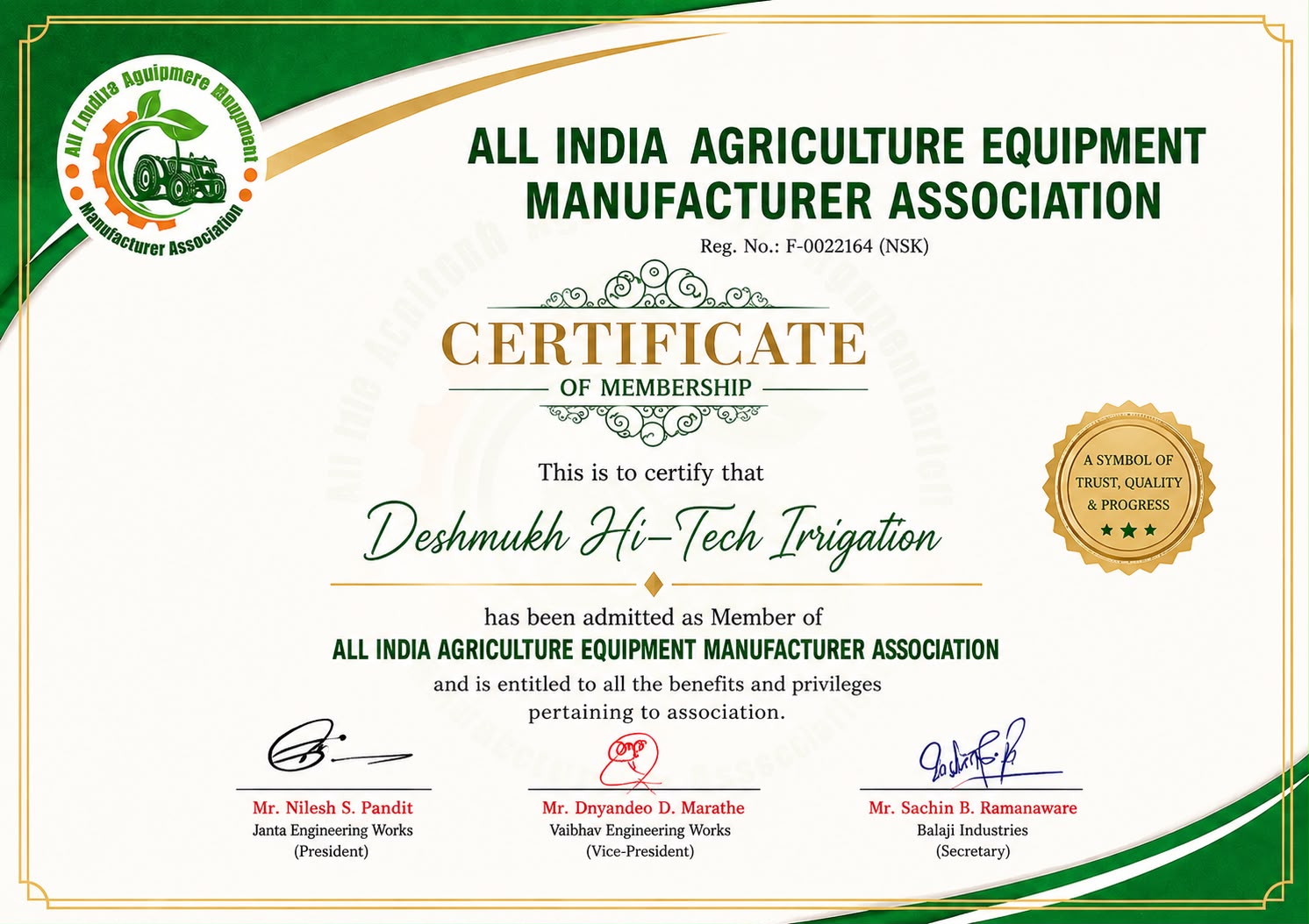 certificate2