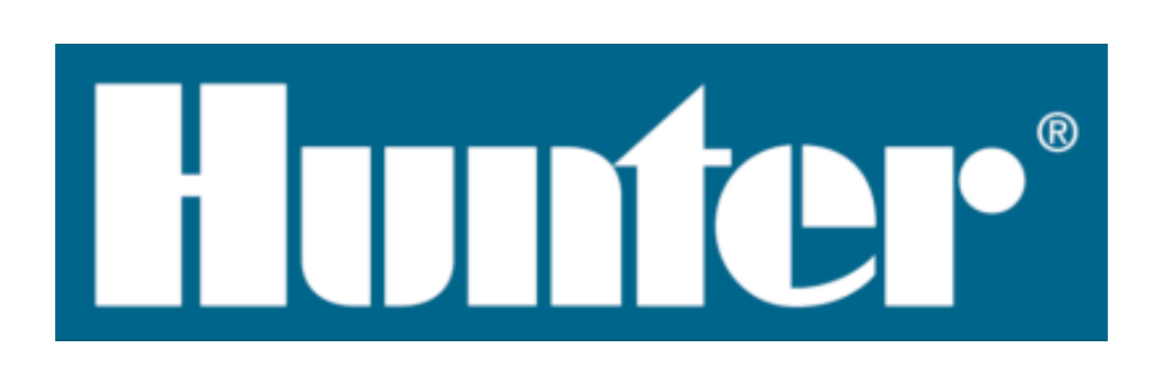 hunteer logo.png-1