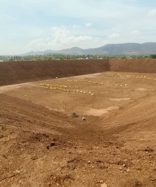 MHATOBA ALANDI FARM POND (1)