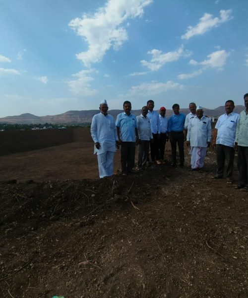 MHATOBA ALANDI FARM POND (2)