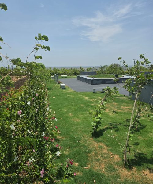 MIT LTC PUNE (1)