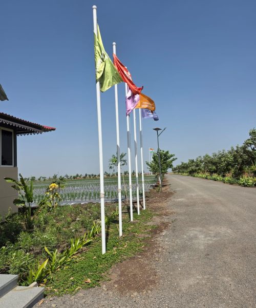 MIT LTC PUNE (2)